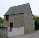 Maison 4, rue Notre-Dame (Plévenon)