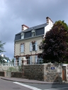 Maison, 88 rue Georges Clemenceau (Saint-Quay-Portrieux)