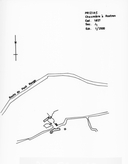 Maison, Rostren (Priziac)