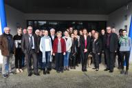 Présentation de l'opération d'Inventaire du patrimoine sur le territoire du Pays d’art et d’histoire Pays des Rohan (en cours)