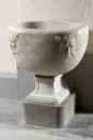 Bénitier 1