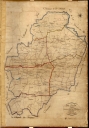 Présentation de la commune de Melesse