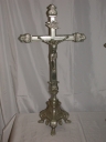 Croix d'autel 2