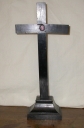 Croix-reliquaire de la Vraie croix