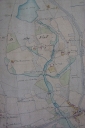 Les châteaux et manoirs sur la commune de Campel (fusionnée en Val d'Anast en 2017)