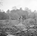 Croix de chemin, Folperdery (Locqueltas)