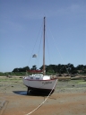 Bateaux du chantier Le Flem