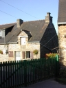 Maison, Camas (Saint-Just)