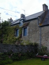 Maison, 7 rue de la Négrais (Saint-Briac-sur-Mer)