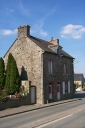 Maison, 8 rue de la Forêt (La Bouëxière)