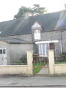 Maison, le Petit Bas Liage (Le Tronchet)