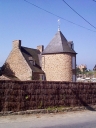 Maison, 7 rue du Port Hue (Saint-Briac-sur-Mer)