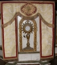 Conopée 3