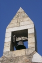 Cloche
