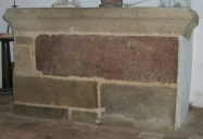 Autel