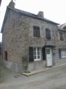 Maison, rue d'Aleth (La Ville-ès-Nonais)