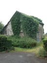 Ferme, la Berouaisais (Saint-Aubin-d'Aubigné)
