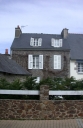 Maison, 20 rue Pasteur (Etables-sur-Mer fusionnée en Binic-Etables-sur-Mer en 2016)