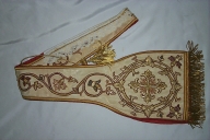 Etole pastorale 4