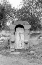 Ferme 2, 9 rue Kerianegan Vras (Pleumeur-Bodou)