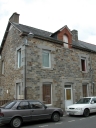 Maison, 38 rue de Saint-Médard (Saint-Aubin-d'Aubigné)