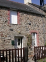 Maison, la Drouette (Saint-Père-Marc-en-Poulet)