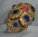 Oeuvre de fonction non identifiée