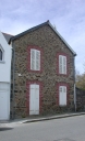 Maison, 6 rue de la République (Etables-sur-Mer fusionnée en Binic-Etables-sur-Mer en 2016)
