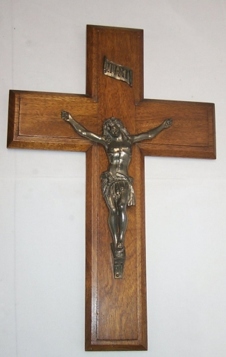 Croix