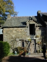 Ferme, Bothéa (Sixt-sur-Aff)