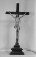 Les objets mobiliers de l'église Paroissiale Saint-Pierre, Saint-Paul (Evran)