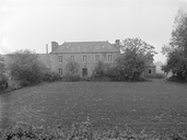 Maison, Lesvoen Izellan (Pleumeur-Gautier)