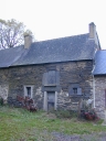 Ferme, Bocadève (Saint-Just)
