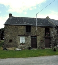 Ferme 2, Crusson (Loutehel)