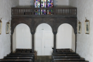Tribune