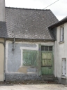 Maison, 11 faubourg de Rennes (La Guerche-de-Bretagne)