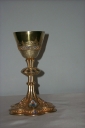 Calice 4