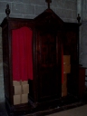 Confessionnal 2