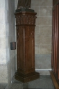 Socle 1