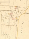 Écart, le Clos (Renac)