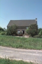 Ferme, sur le bied (Cherrueix)