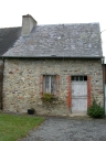 Maison, la Rochelle (Availles-sur-Seiche)