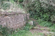 Les sites archéologiques du Yaudet sur la commune de Ploulec'h
