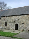 Ferme, la Driais (Livré-sur-Changeon)