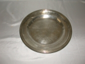 Plat 2