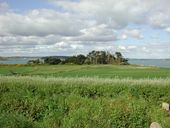 Site classé, Saint-Samson (Plougasnou)