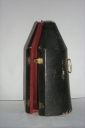 Boîte de calice