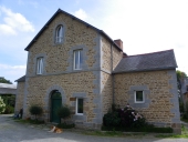 Ferme
