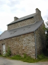 Ferme, 15 rue de Bel-Air (Le Minihic-sur-Rance)