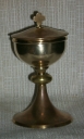 Ciboire 1